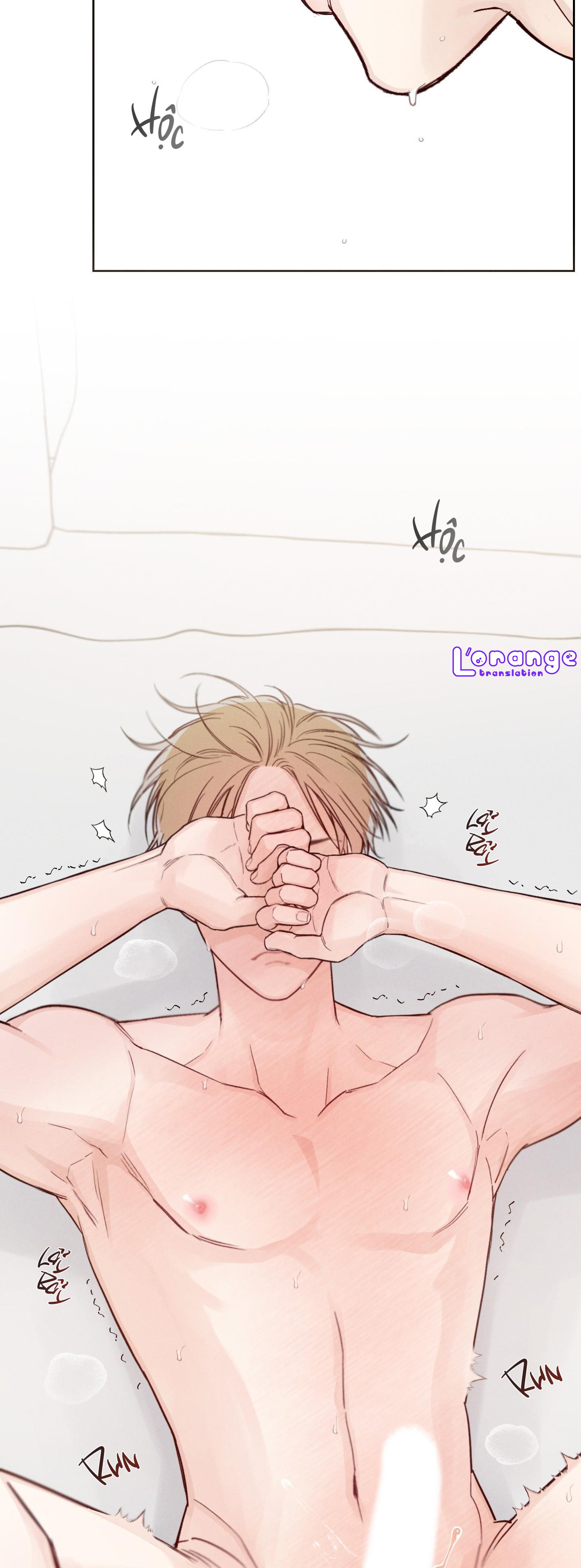 tháng 12 chapter 37 44