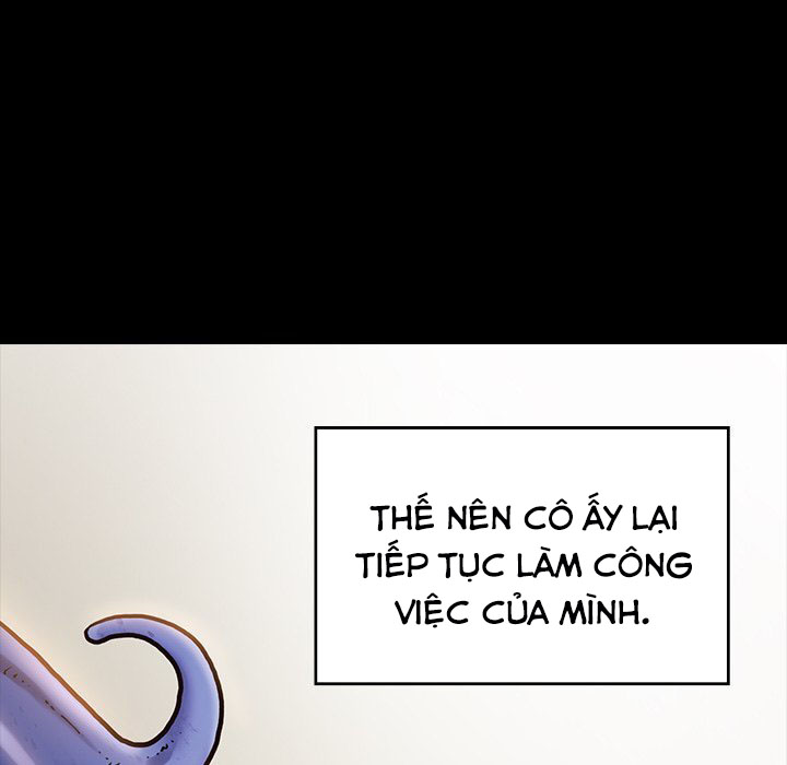 luật nhân quả chapter 4 100