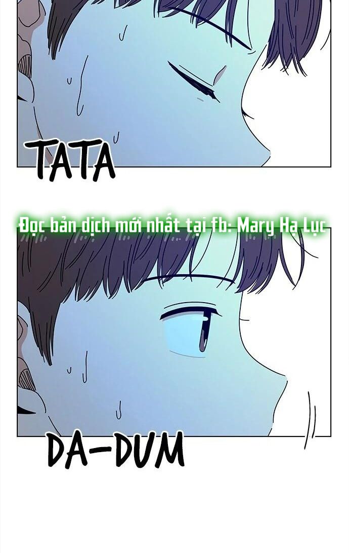 thanh xuân rực rỡ - season of blossom chapter 87 65