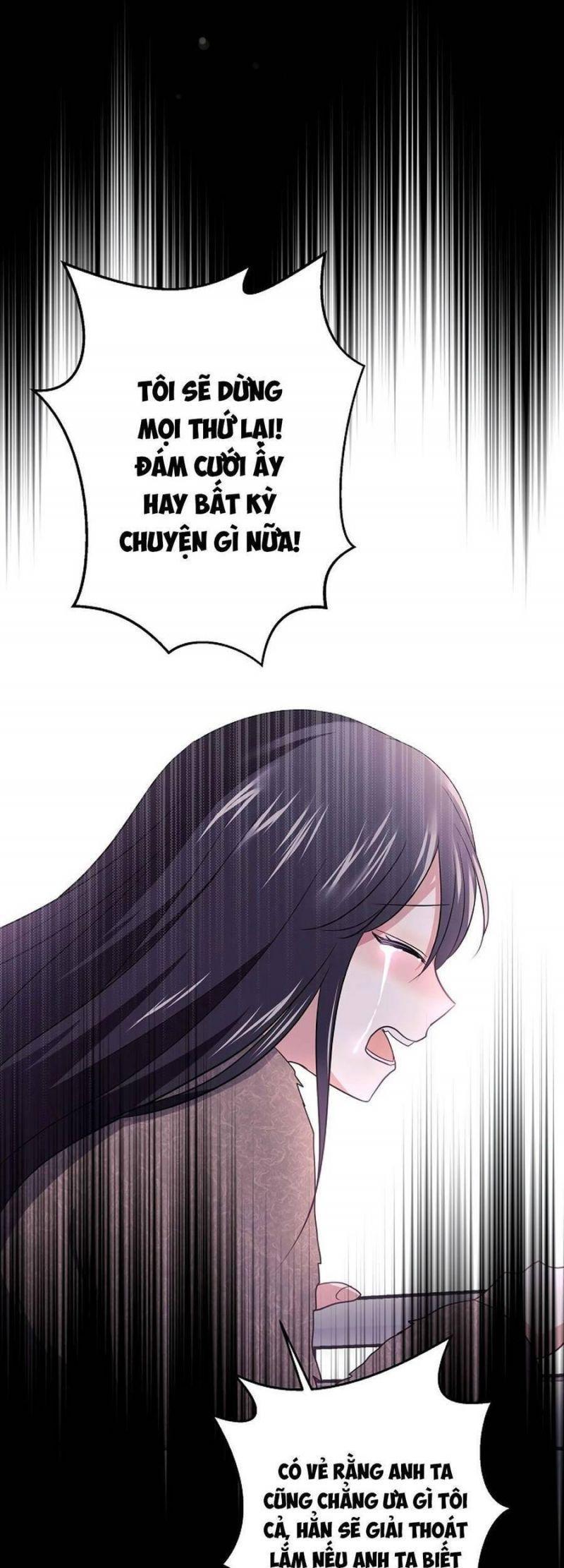 vô tình trở thành con gái của triệu phú chapter 22 54