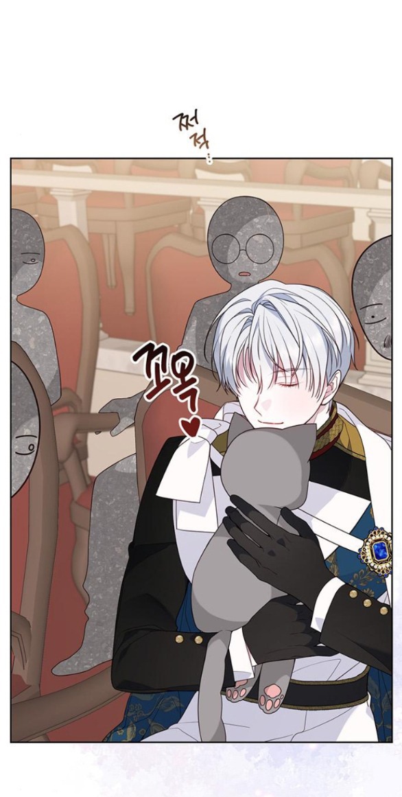 tiểu bạo chúa chapter 58.1 46