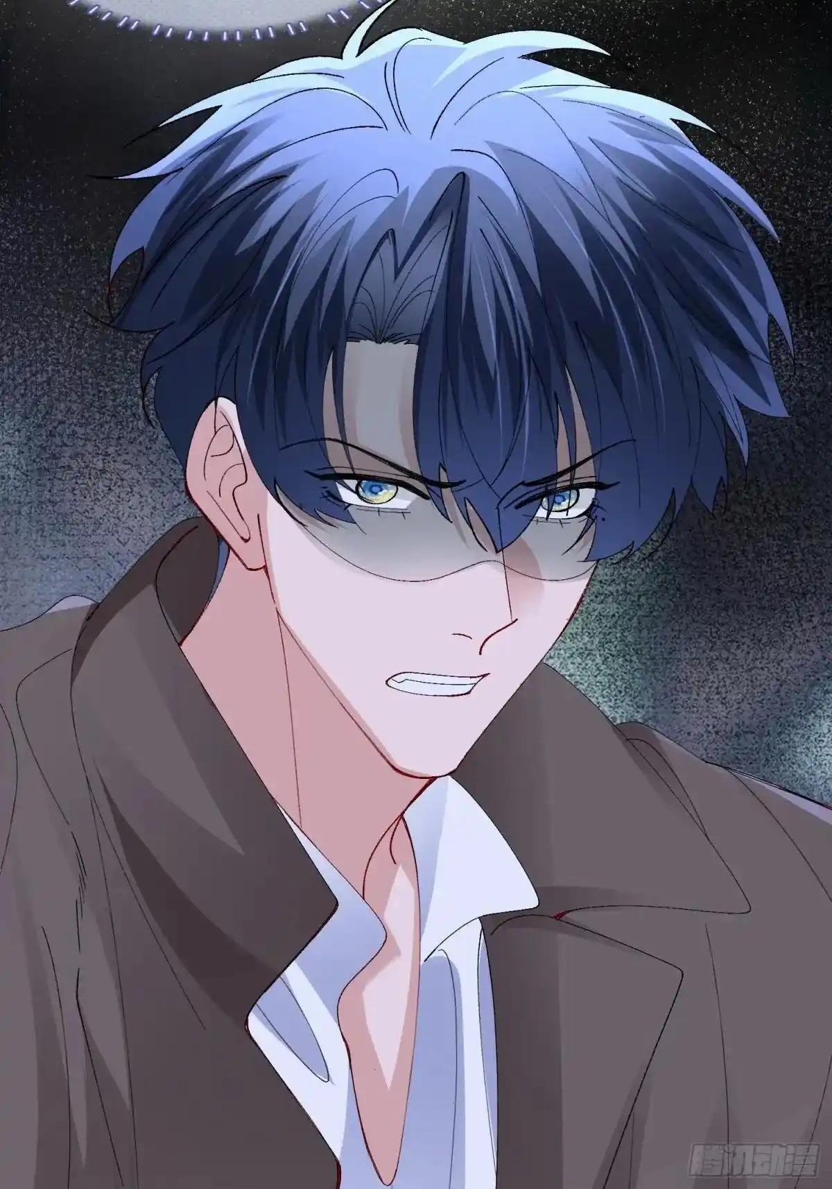 ỷ dưới hiếp trên chapter 60 40