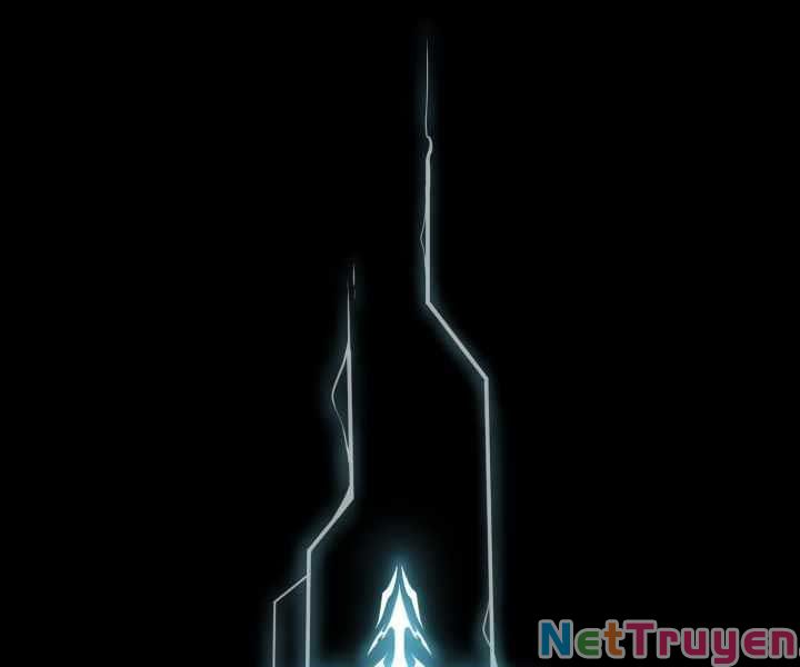 hành tinh quái vật chapter 0 84