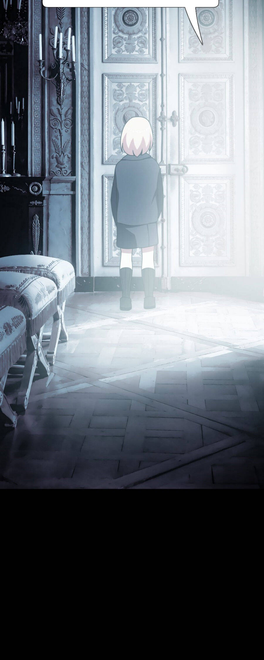 tử thần chapter 74 63