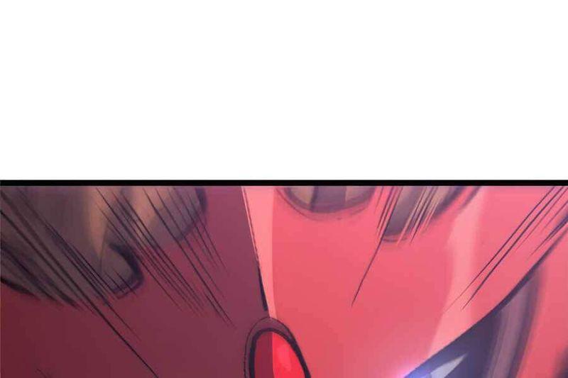 tôi trở lại thăng cấp một mình chapter 108 138