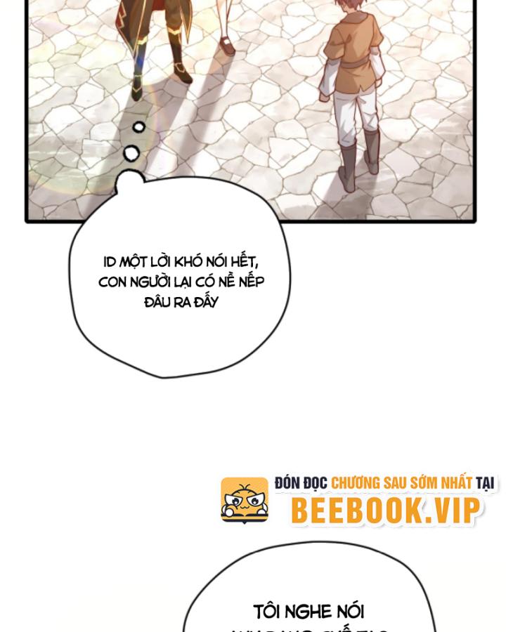 người chơi và nhân vật chính đều muốn làm hại ta chapter 146 4