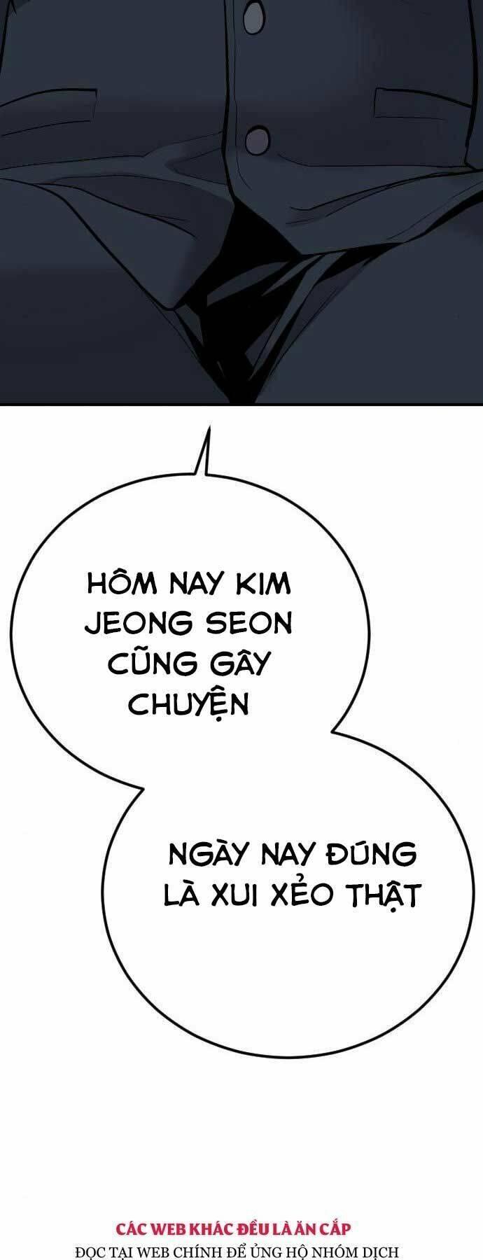 đặc vụ kim chapter 42 129