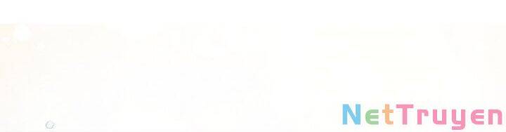 từ lúc bắt đầu tôi vẫn luôn ở bên em chapter 33 23