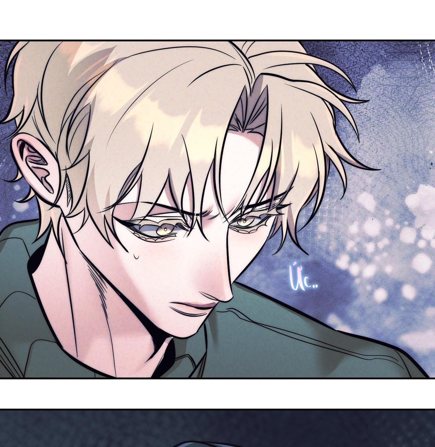 stigma chapter 42 66