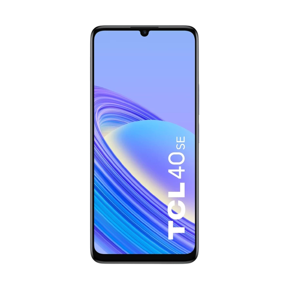 Điện Thoại TCL 40SE (6GB/256GB) - Hàng Chính Hãng