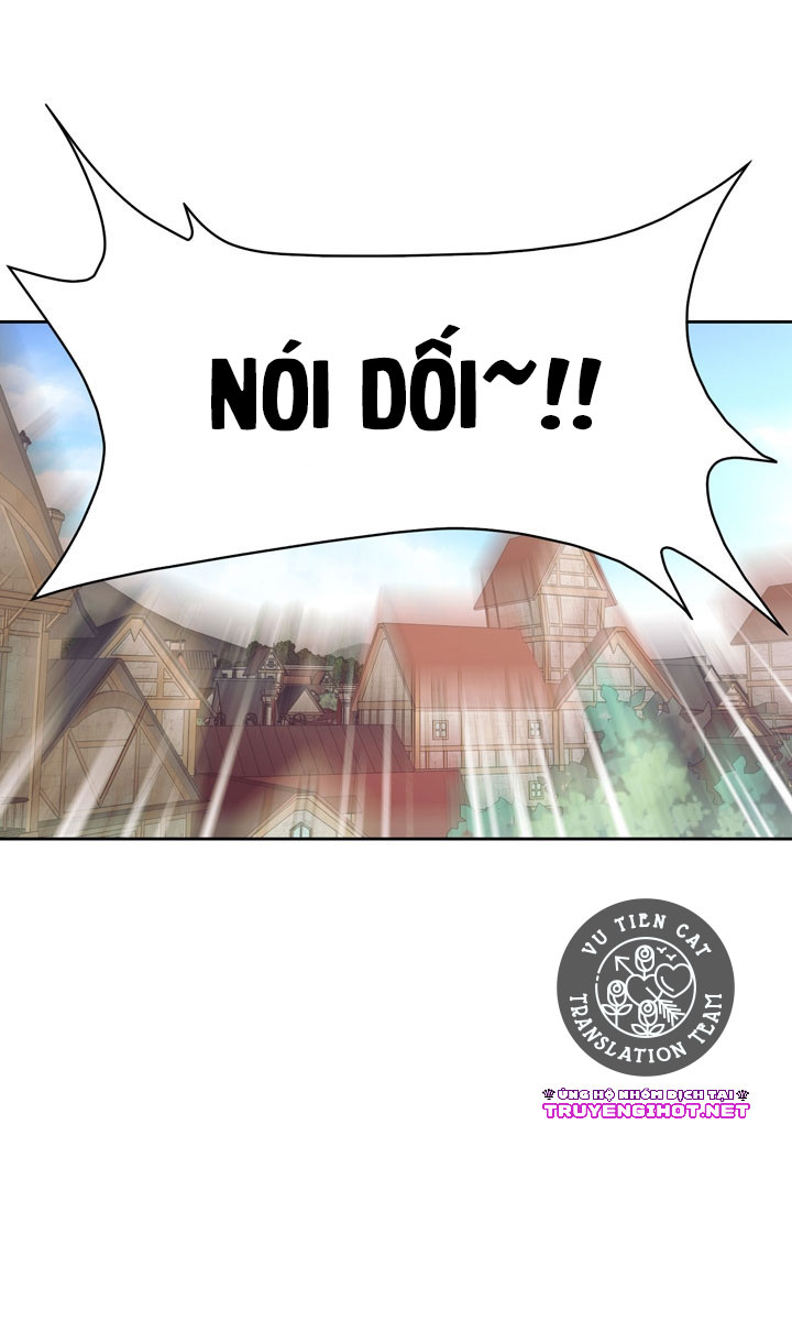 ác nữ xứng đôi với bạo chúa chapter 73 28