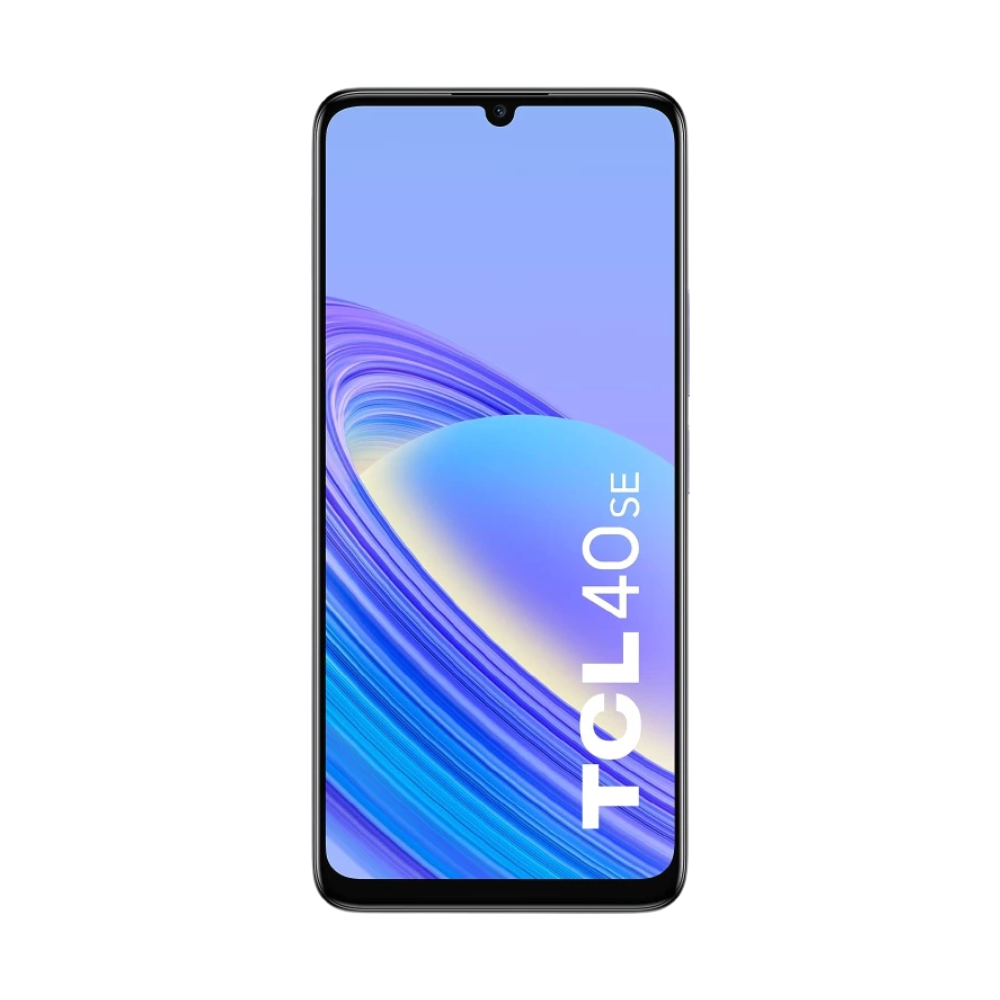 Điện Thoại TCL 40SE - Hàng Chính Hãng