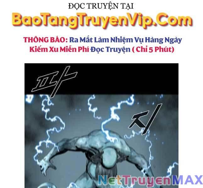 mật mã mê cung chapter 82 109
