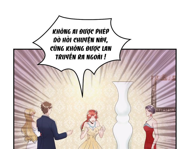 trọng sinh chi ức vạn ảnh hậu yếu thượng vị chapter 42 11