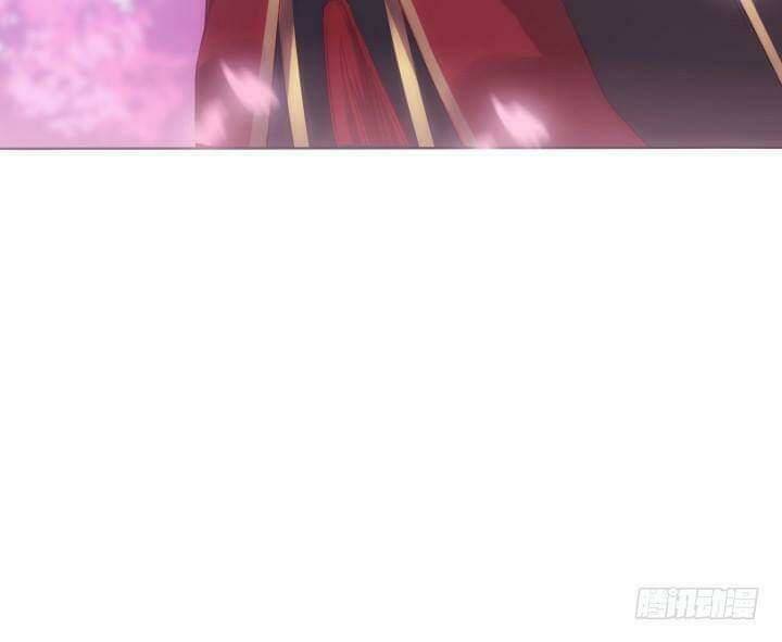 bí mật của dạ tộc chapter 21 57