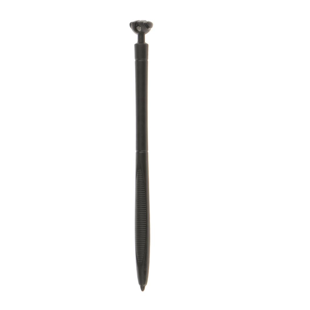 Resistive Pen ABS Touch Screen Drawing Pen Stylus For Tablet/ Mobile #1