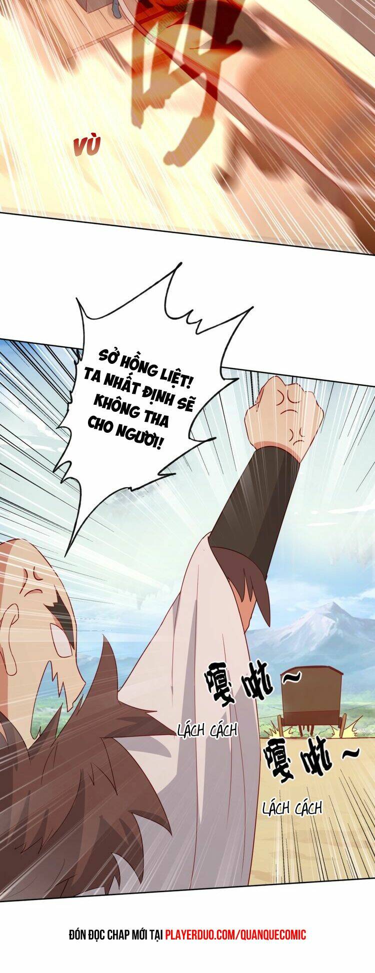 ta luyện giả kim trong thời đại tu tiên chapter 5 12