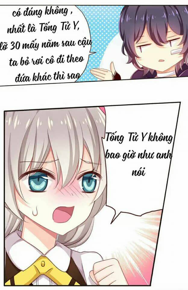 tân quang thiên chapter 44 24