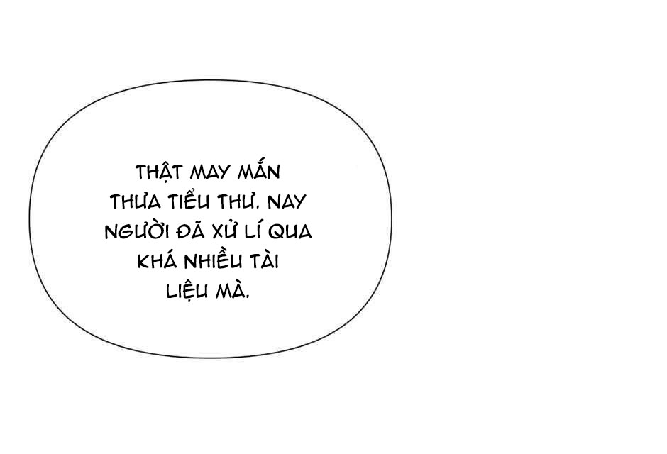 cô chủ và người hầu chapter 28 38