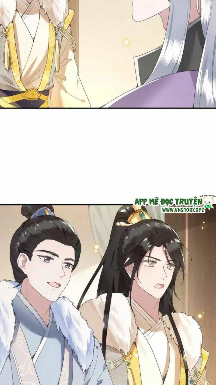 phượng hoàng vu phi chapter 77 35