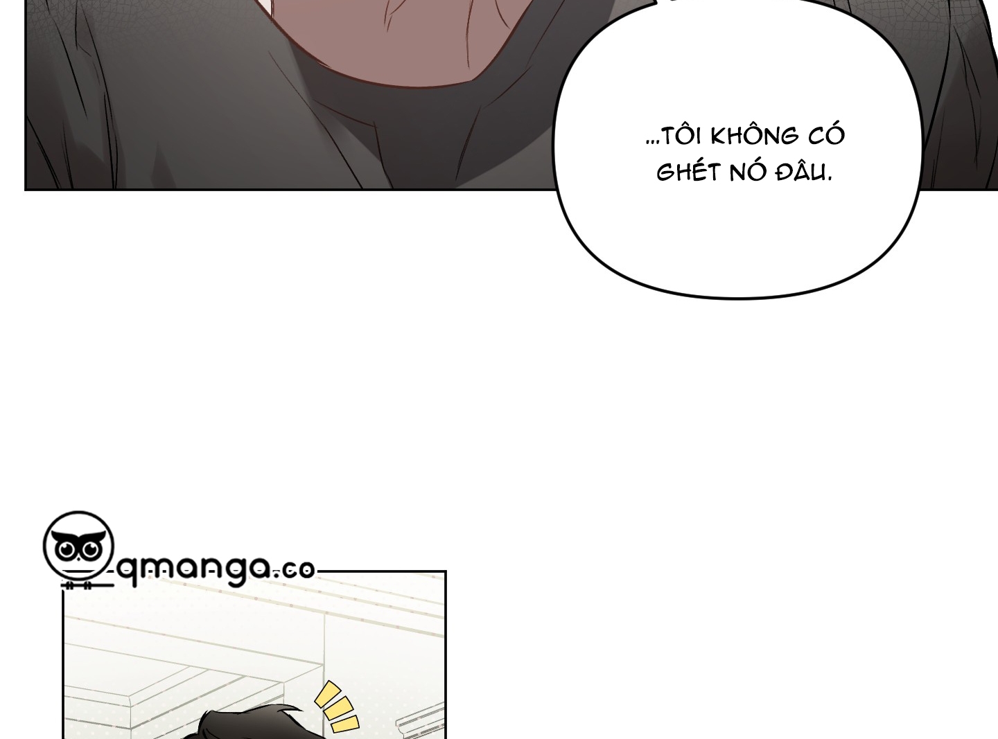 định rõ mối quan hệ chapter 19 106