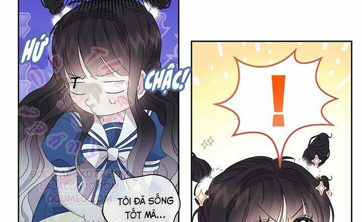 công chúa huỷ diệt chapter 10 76