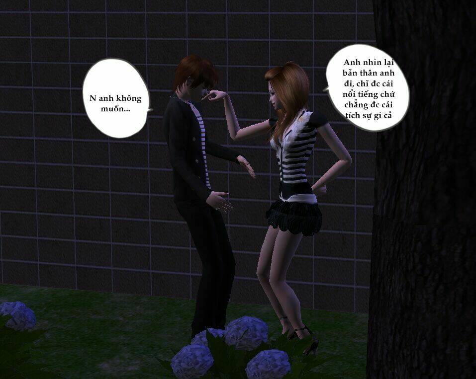 the world of model chapter 8.1 7