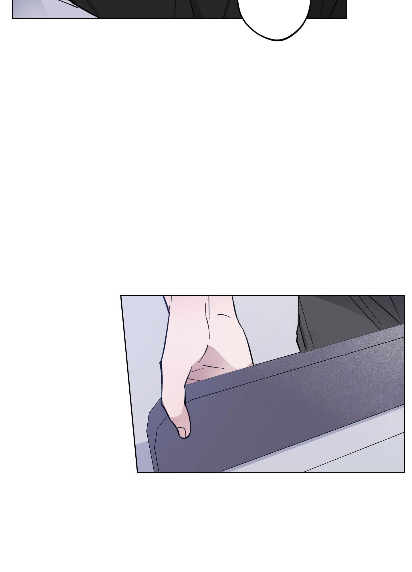 bình minh của rồng chapter 5 26