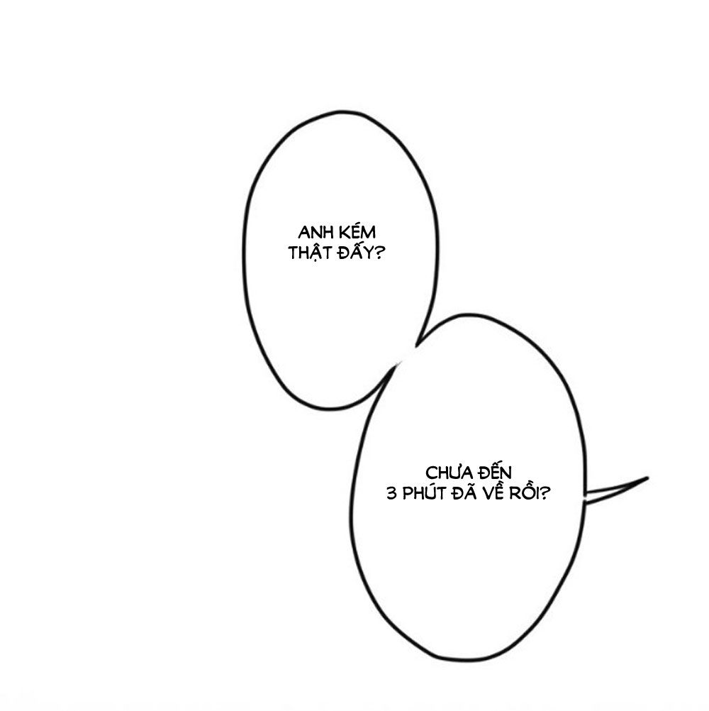 tháng sáu kì diệu chapter 41 31