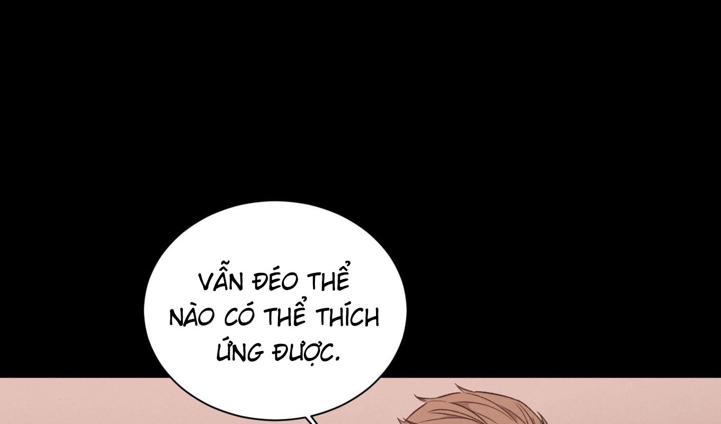 hội chứng minmotion chapter 56 14