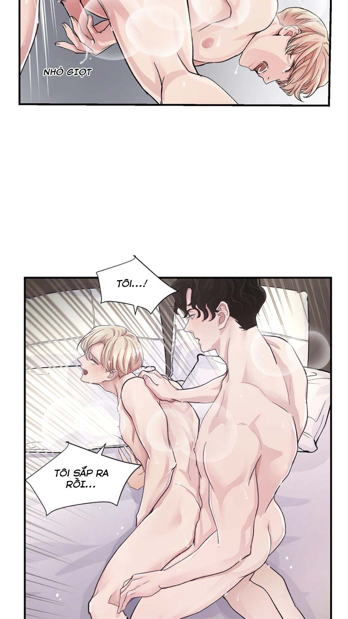 scandalous m chapter 6 13