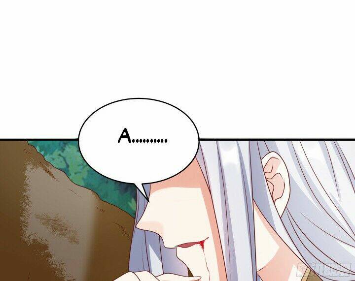 đô đốc đại nhân sủng thê kí chapter 1.9 47