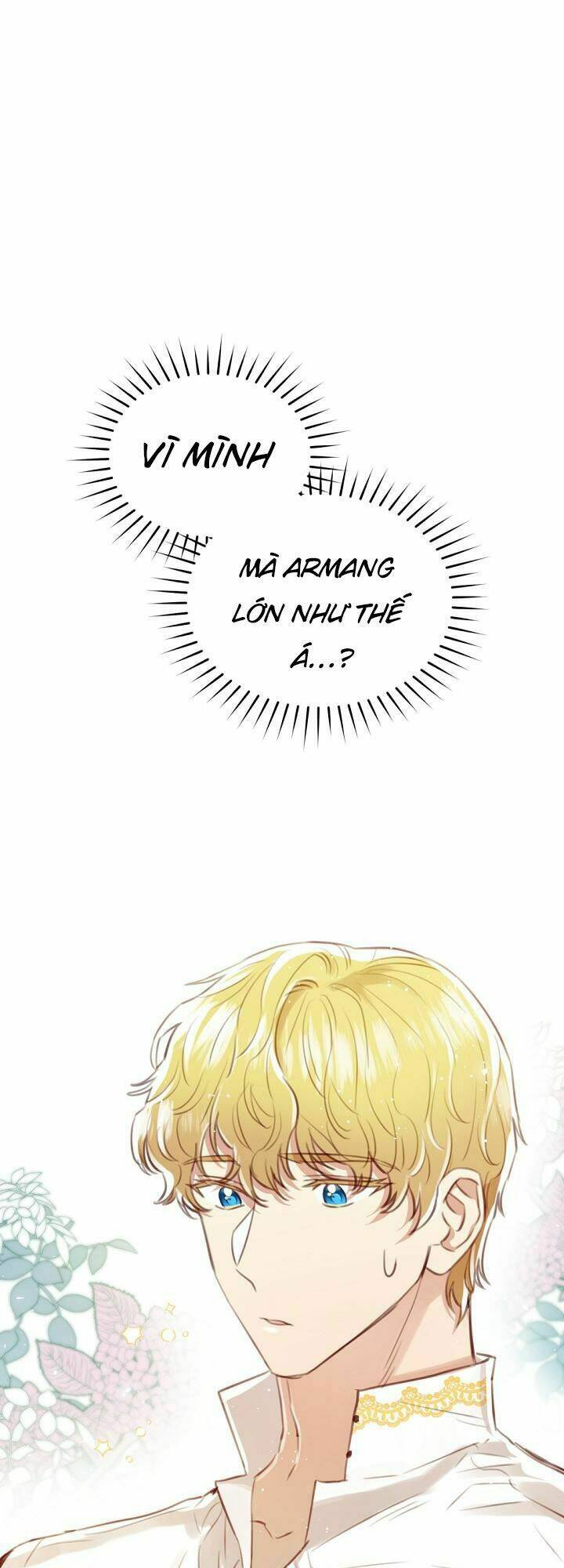 vẻ đẹp của ác ma chapter 34.1 9