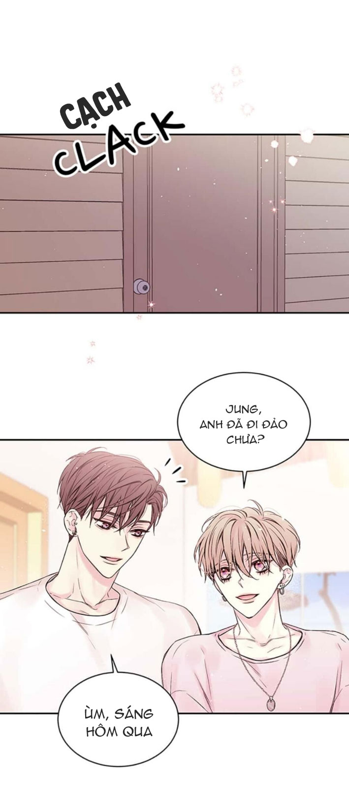 in my closet chapter 36 20