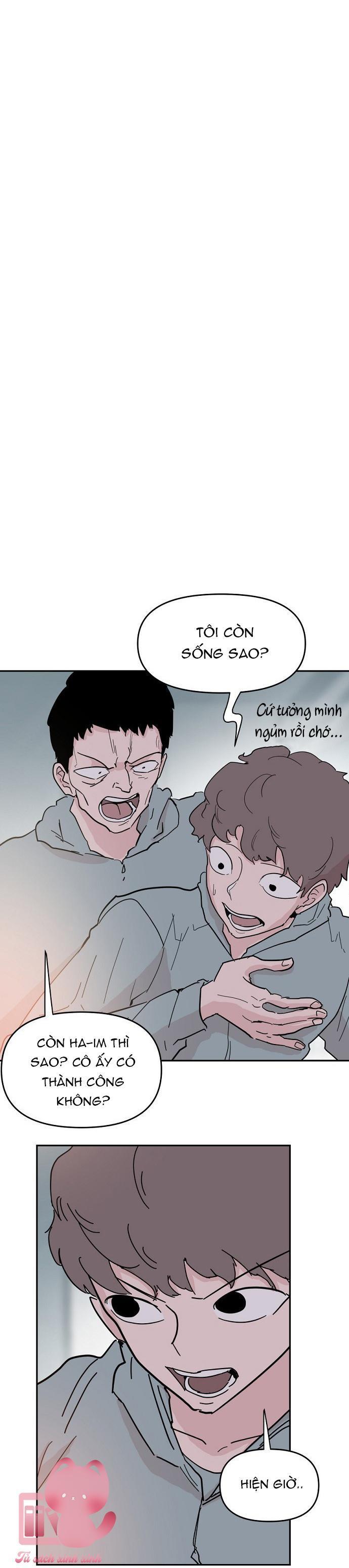 yêu không hồi kết chapter 45 9