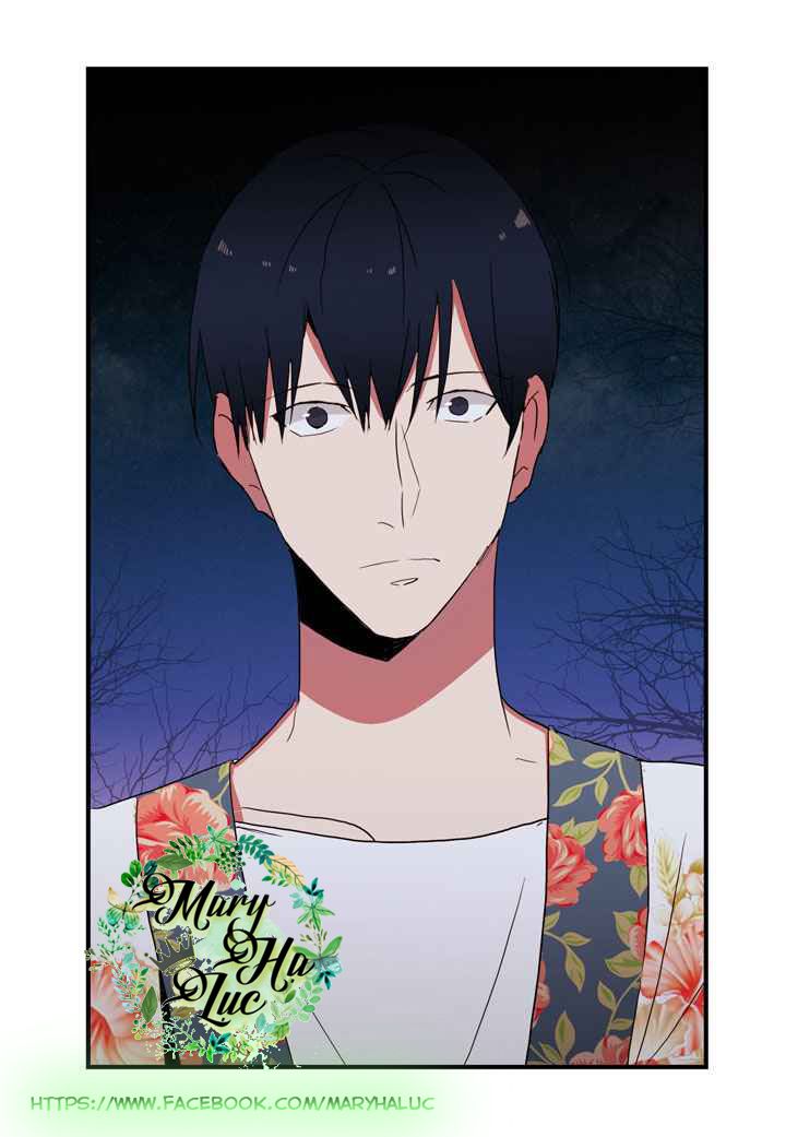 rắc rối về vấn đề yêu đương của tôi chapter 15 15