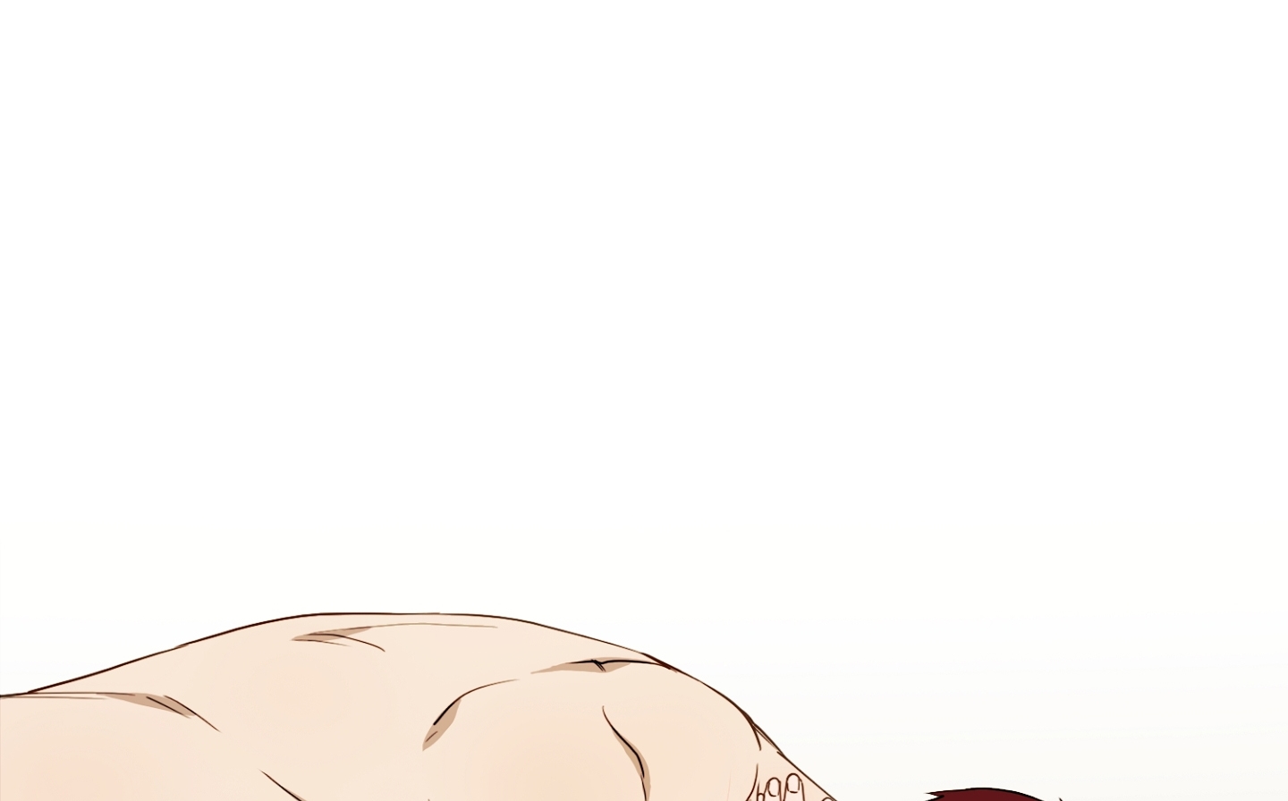 [18+] bạn bè cái quái gì chapter 8.2 34