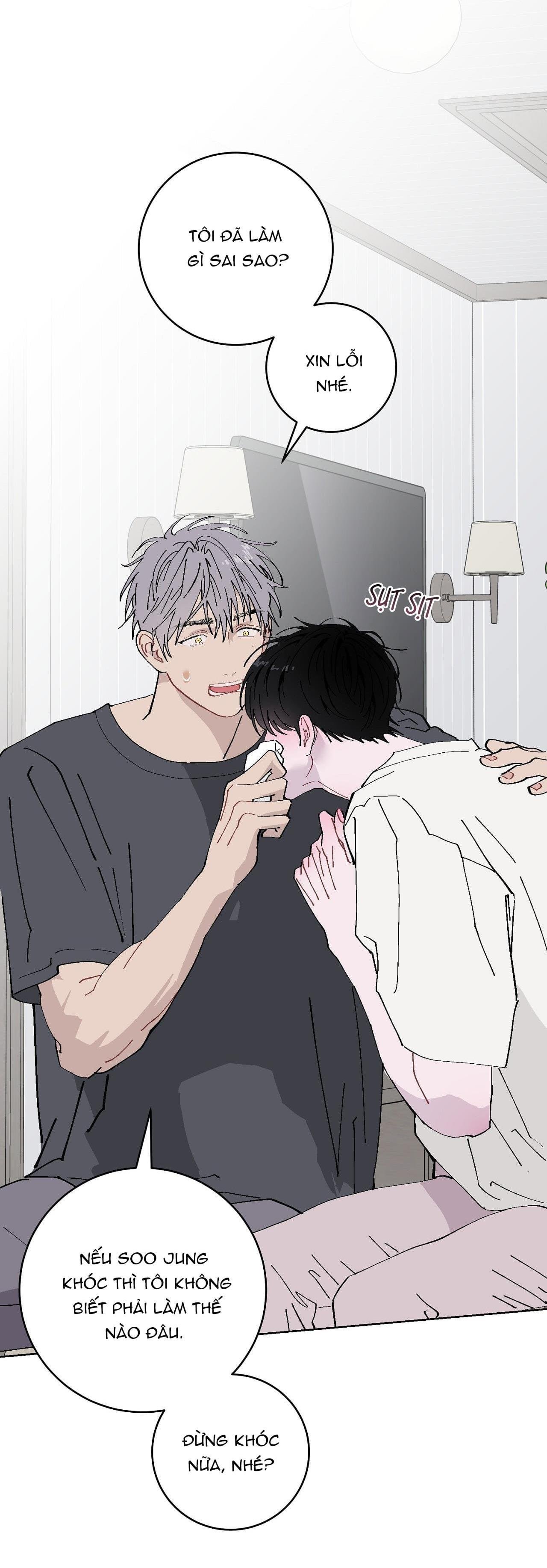 guide esper ngắn chapter 9.94 39