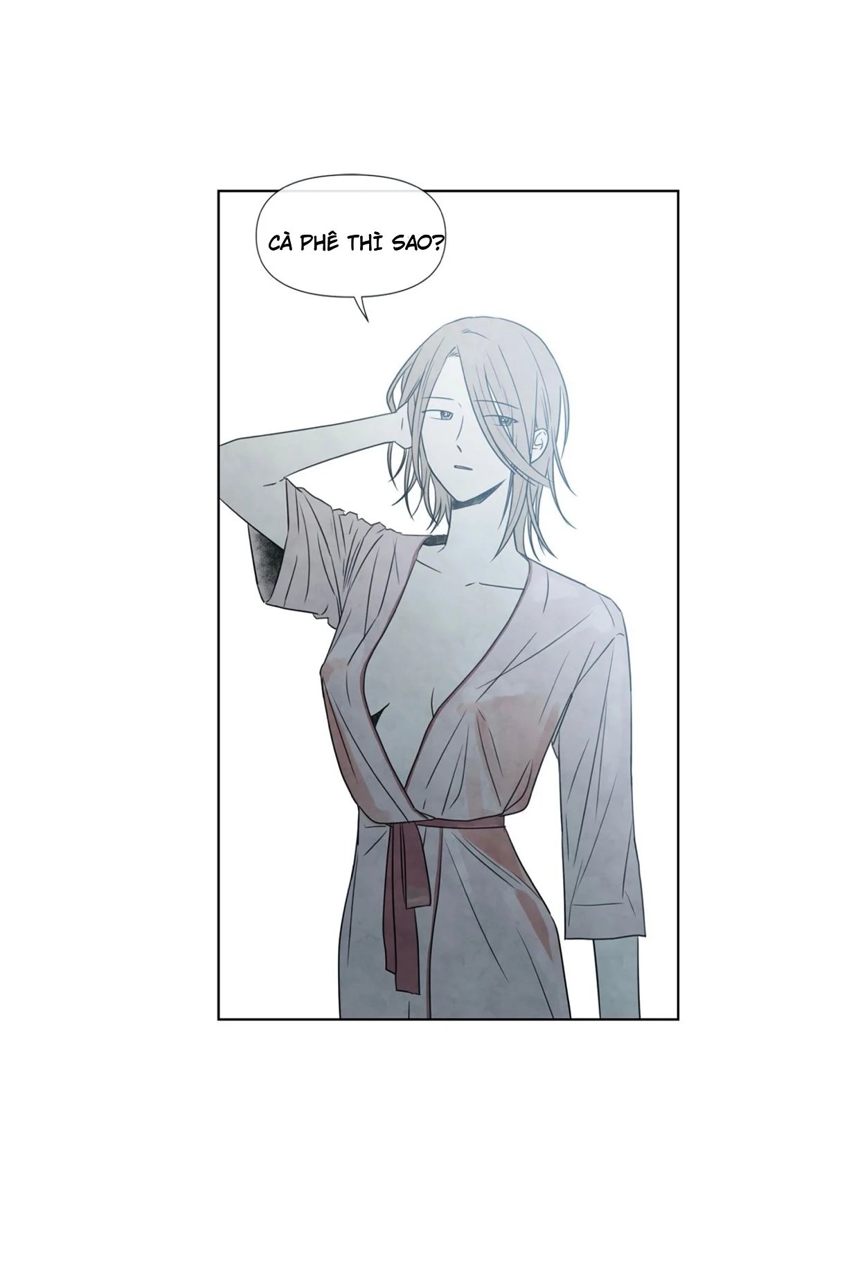 summer solstice point chapter 7 17