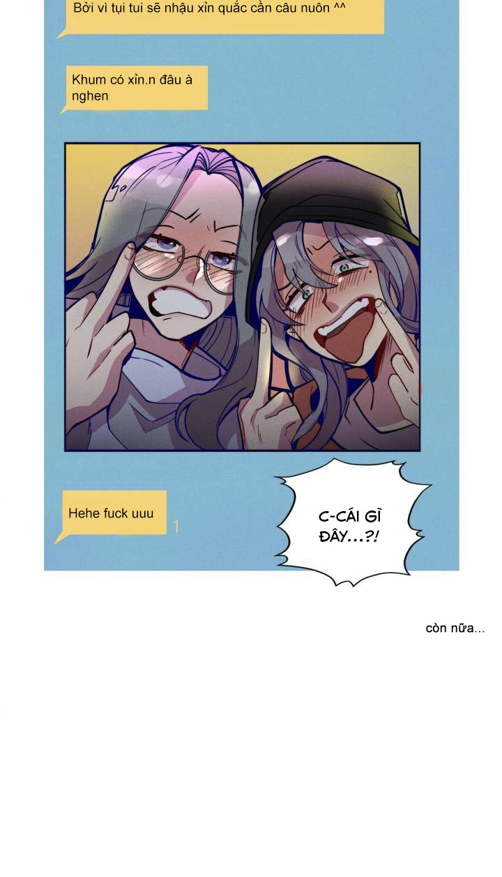 mảnh ghép o bị khuyết chapter 122 24