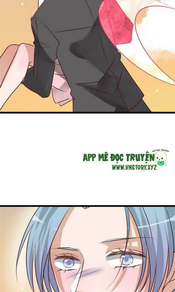 sau con mưa mùa hạ chapter 52 3