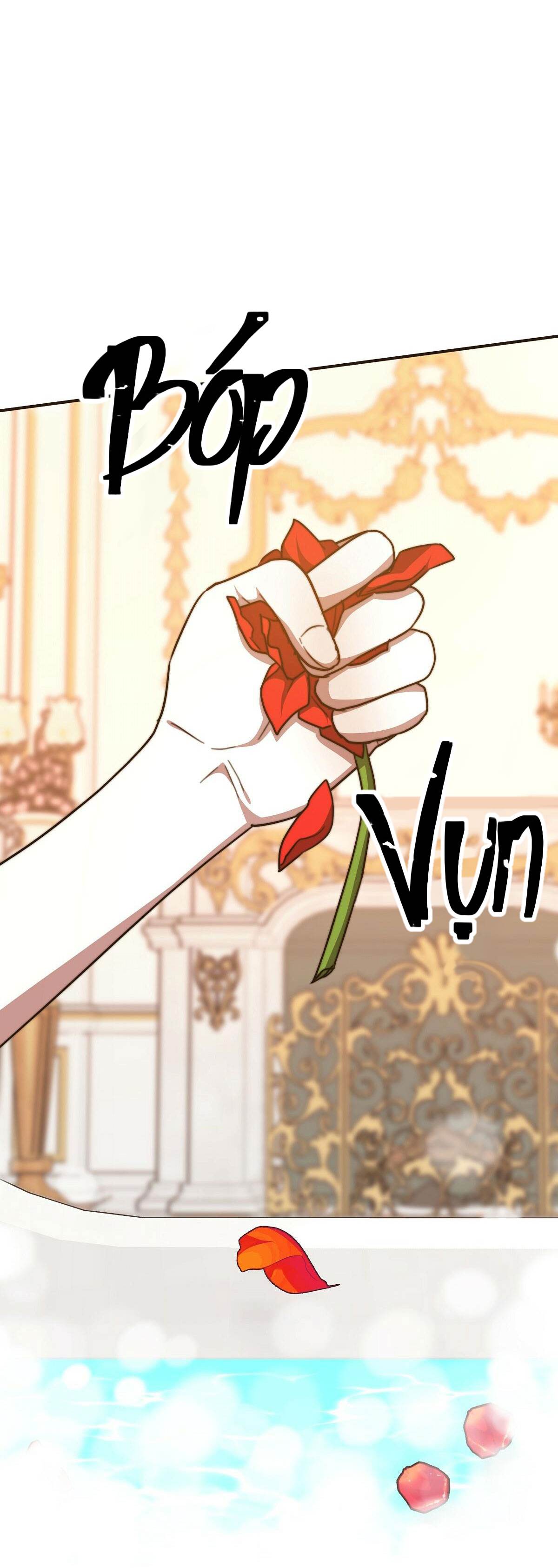 cuộc hôn nhân tay ba chapter 17 44