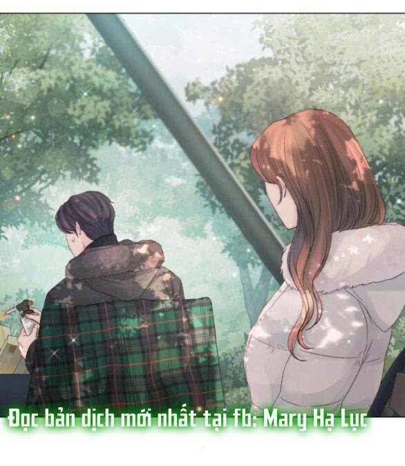 nhất định chúng ta sẽ được hạnh phúc chapter 68.1 52