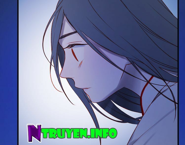 lượm được một tiểu hồ ly phần 2 chapter 48.5 28