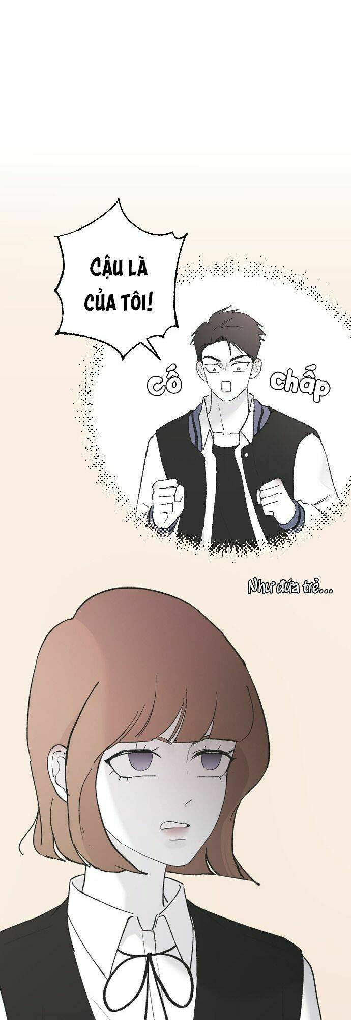 ba người anh trai cực phẩm của tôi chapter 48 19