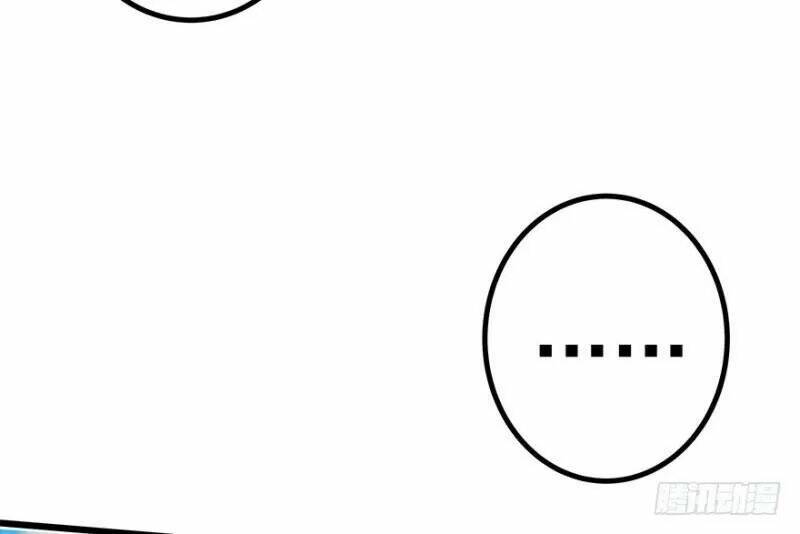 chào buổi sáng, ức vạn manh thê chapter 29 50