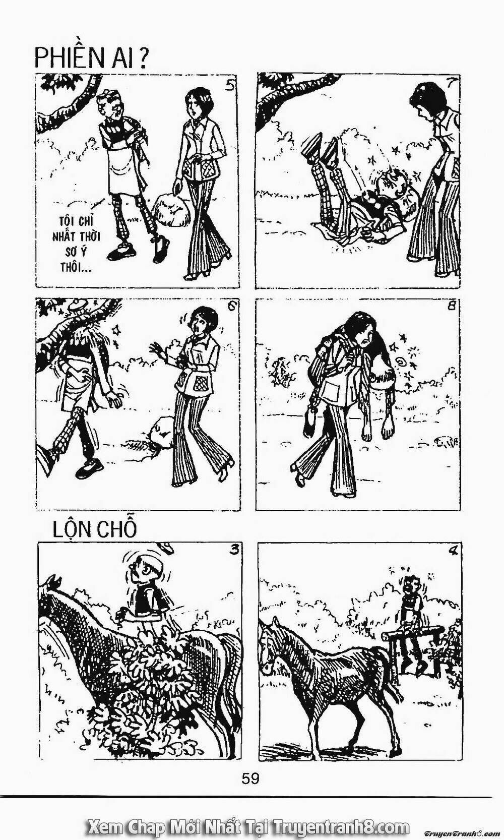 chú thoong chapter 117 14