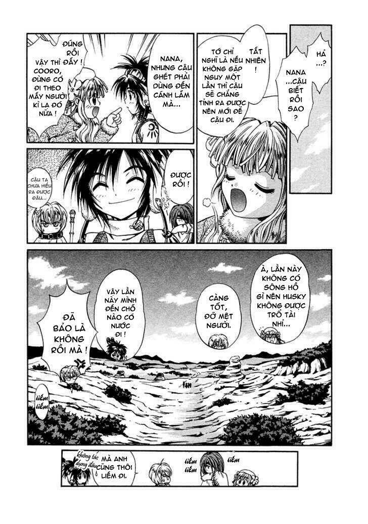 +anima chapter 8.3 30