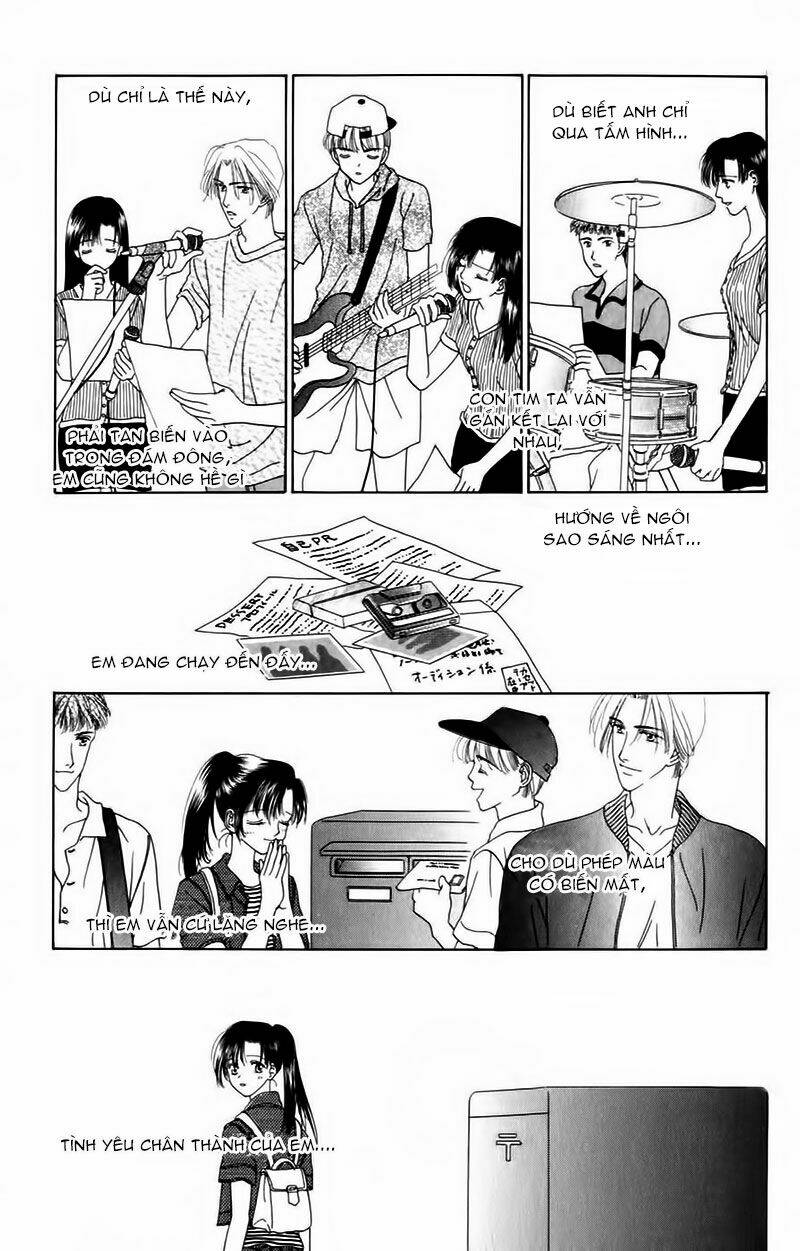 tenshi no uta chapter 2 36