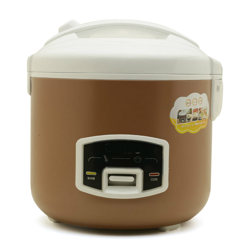 Nồi cơm điện RC3002